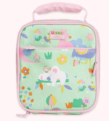 Penny Scallan School Lunch Box  - Kipping Koala