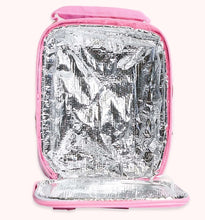 Penny Scallan Large Lunch Bag - Kipping Koala