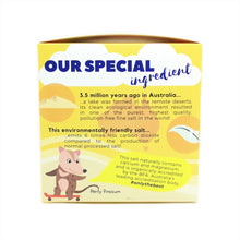 BUY 1 TAKE 1 Little Baby Grains Perky Pumpkin Ramen 250 g