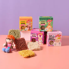 BUY 1 GET 1 Little Baby Grains Splendid Spinach Ramen 250 g