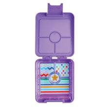 Penny Scallan Bundle of Lunch Bag and Mini Bento Box - Loopy Llama