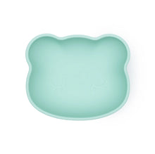 We Might Be Tiny Bear Stickie Bowl with Lid