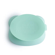 We Might Be Tiny Bear Stickie Bowl with Lid