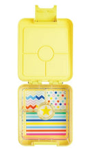 Penny Scallan Bundle of Lunch Bag and Mini Bento Box - Park Life