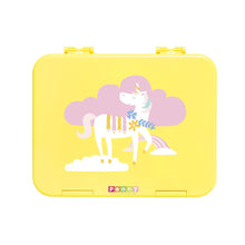Penny Scallan Bundle of Large Lunch Bag and Large Bento Box - Park Life