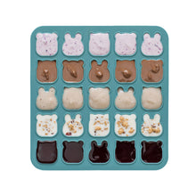 We Might Be Tiny Freeze and Bake Mini Poddies