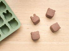We Might Be Tiny Freeze and Bake Mini Poddies