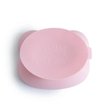We Might Be Tiny Bear Stickie Bowl with Lid