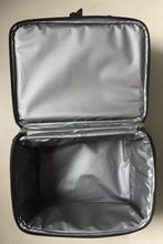 Sample of Bebe Chic Breast Pump Cooler Bag