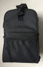 Sample of Bebe Chic Breast Pump Cooler Bag