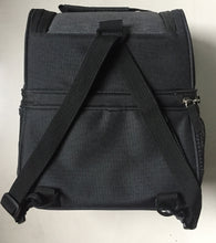 Sample of Bebe Chic Breast Pump Cooler Bag