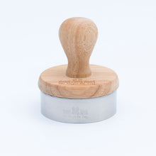 We Might Be Tiny Stampies Cookie Stamps Set