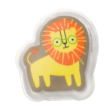Penny Scallan Hot/Cold Pack - Wild Thing