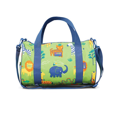 Penny Scallan Duffle Bag - Wild Thing