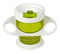 Brother Max Easy Hold Sippy Cup