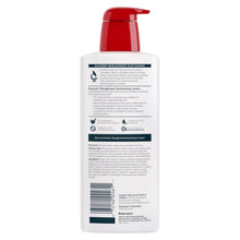Eucerin Roughness Relief / Smoothing Lotion - Full Body Lotion for Extremely Dry, Rough Skin - 16.9 fl. oz.
