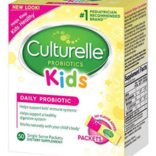 Deal of the Week - Culturelle Kids Daily Probiotic Supplement