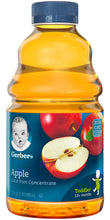 Gerber Apple Juice 32 fl oz