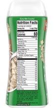 Gerber Baby Cereal Gerber Organic Oatmeal Millet Quinoa Cereal 8 oz