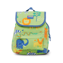 Penny Scallan Top Loader Backpack - Wild Thing